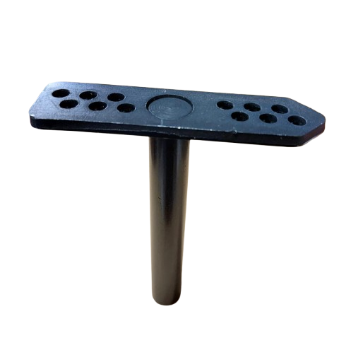 Graco 247618 Adjustable Brake